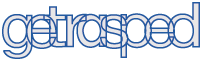Getrasped